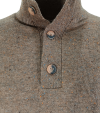 MAGLIA UOMO M/L M451045 Tellini S.r.l. Ingrosso Abbigliamento